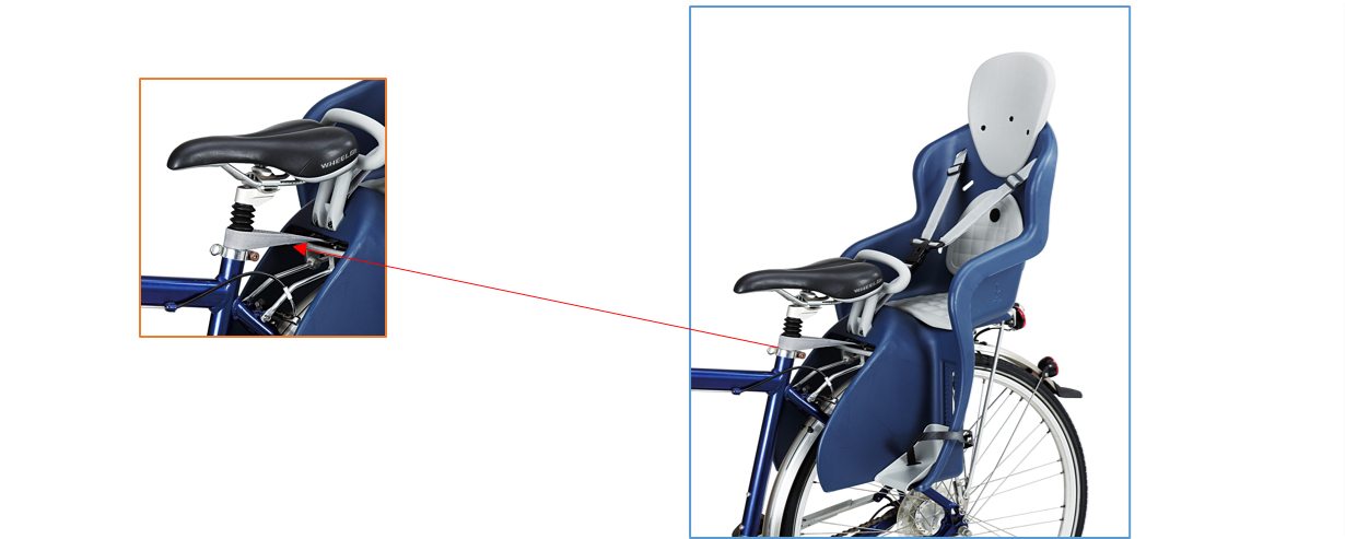 ΚΑΘΙΣΜΑ ΜΩΡΟΥ ΜΕ ΒΑΣΗ ΣΧΑΡΑΣ GH-523 ΚΑΘΙΣΜΑ ΜΩΡΟΥ ΜΕ ΒΑΣΗ ΣΧΑΡΑΣ GH 523 03