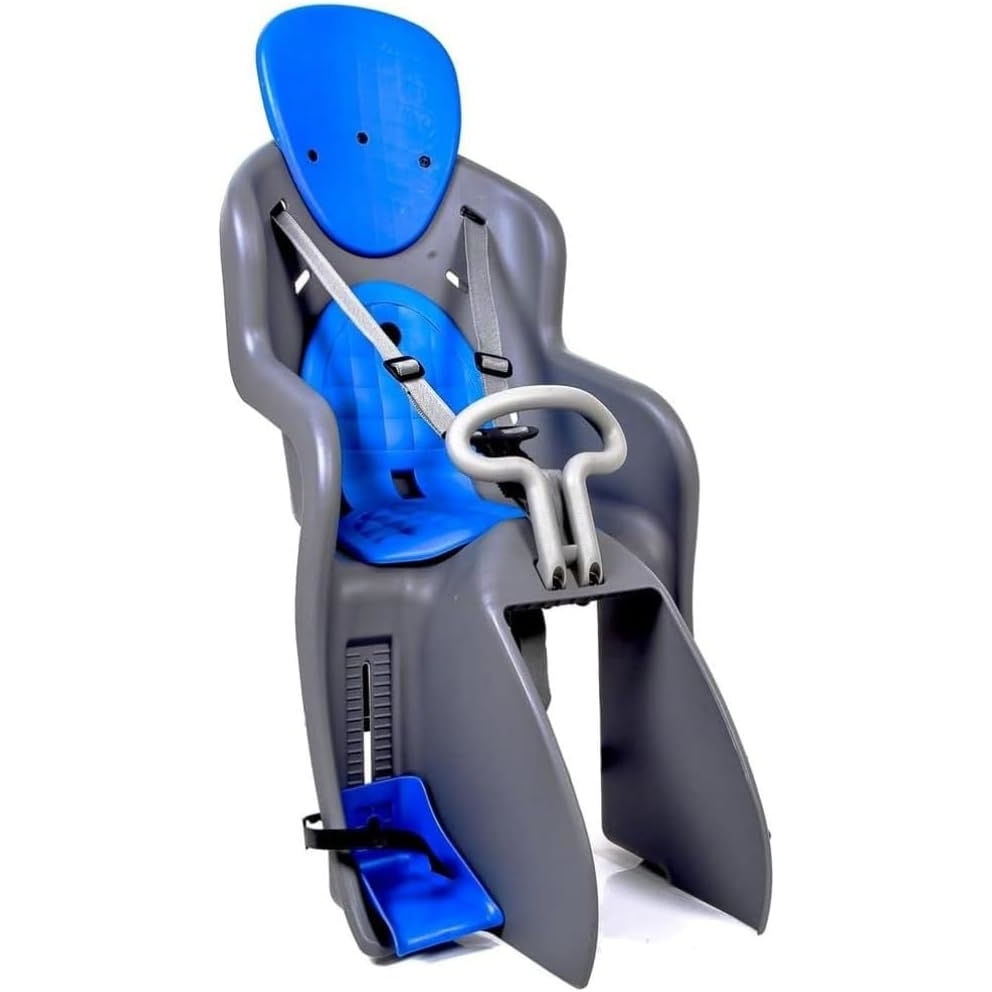 ΚΑΘΙΣΜΑ ΜΩΡΟΥ ΜΕ ΒΑΣΗ ΣΧΑΡΑΣ GH-523 ΚΑΘΙΣΜΑ ΜΩΡΟΥ ΜΕ ΒΑΣΗ ΣΧΑΡΑΣ GH 523