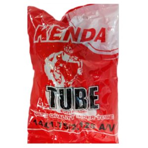 ΑΕΡΟΘΑΛΑΜΟΣX..AVPBKENDA