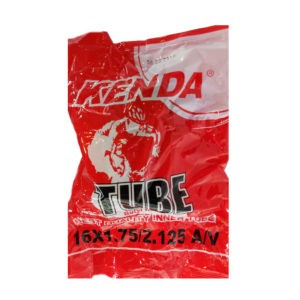 ΑΕΡΟΘΑΛΑΜΟΣX..AVPBKENDA