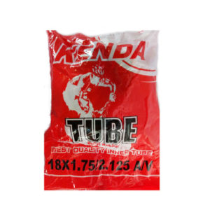 ΑΕΡΟΘΑΛΑΜΟΣX..AVPBKENDA