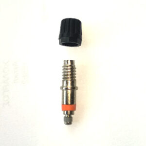 ΑΝΤΑΛΛΑΚΤΙΚΟ ΕΞΑΡΤΗΜΑ ΑΥΤΟΜΑΤΗΣ ΒΑΛΒΙΔΑΣ DUNLOP