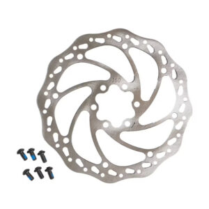 ΔΙΣΚΟΠΛΑΚΑ PROMAX 160MM