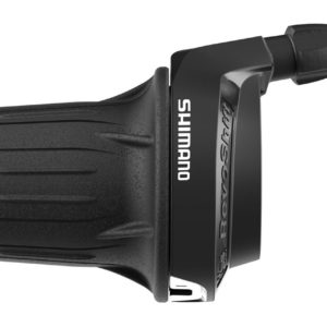 ΛΕΒΙΕΣΤΑΧΥΤΗΤΩΝSHIMANOREVOSLRYΑΡΙΣΤΕΡΟΣ