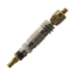 ΠΥΡΗΝΑΣ ΒΑΛΒΙΔΑΣ PRESTA