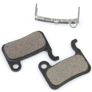 ΤΑΚΑΚΙΑ ΔΙΣΚΟΦΡΕΝΟΥ PROMAX ΓΙΑ SHIMANO XTR