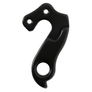 ΝΥΧΙΣΚΕΛΕΤΟΥTRAXERRACEPROALLOY