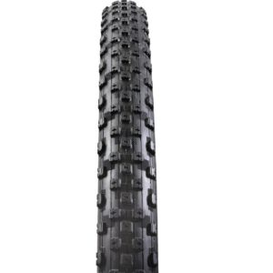 ΕΛΑΣΤΙΚΟKENDAKARMAMPRX.KLRPROFRWIRETPI