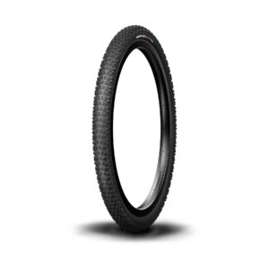 ΕΛΑΣΤΙΚΟKENDASLANTSIXSPORTMPRX.KDTCFRWIRETPI