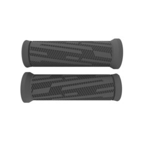 ΧΕΙΡΟΛΑΒΕΣ SYNCROS KIDS ΜΑΥΡΕΣ