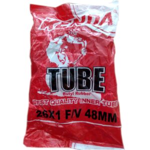 ΑΕΡΟΘΑΛΑΜΟΣKENDAXFVMM