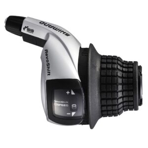 ΛΕΒΙΕΣΤΑΧΥΤΗΤΩΝSHIMANOREVOSHIFTSLRSΔΕΞΙΟΣΤΑΧ.