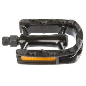 ΠΕΤΑΛΙΑCITYΑΛΟΥΜΙΝΕΝΙΑΜΑΥΡΑΟΕΜ