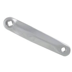 ΒΡΑΧΙΟΝΑΣΑΛΟΥΜΙΝΙΟΥMTBmmSILVER