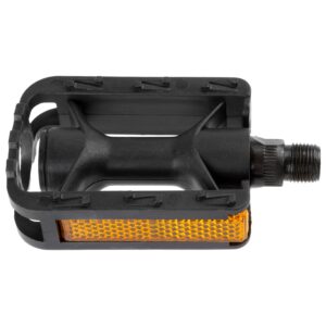 ΠΕΤΑΛ ΠΑΙΔΙΚΟ