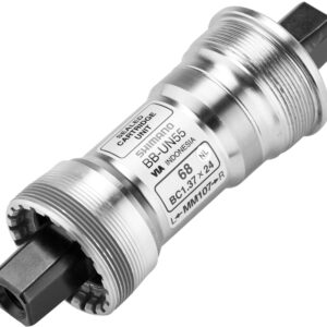 ShimanoBBUNInnenlagerVierkantBSAmmx