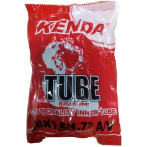 ΑΕΡΟΘΑΛΑΜΟΣX..AVPKENDA