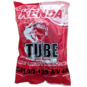 ΑΕΡΟΘΑΛΑΜΟΣX..AVMMKENDA