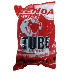 ΑΕΡΟΘΑΛΑΜΟΣ.X..FVMMKENDA