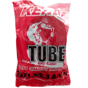 ΑΕΡΟΘΑΛΑΜΟΣΧ..AVMMKENDA