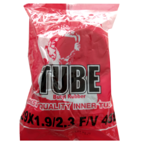 ΑΕΡΟΘΑΛΑΜΟΣΧ..FVMMKENDA