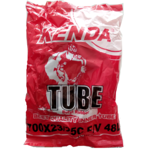 ΑΕΡΟΘΑΛΑΜΟΣXCFVMMPBKENDA