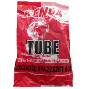 ΑΕΡΟΘΑΛΑΜΟΣXCFVMMPBKENDA