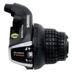 ΛΕΒΙΕΣΤΑΧΥΤΗΤΩΝSHIMANOTOURNEYSLRSRRIGHTSPEEDREVOΜΕΣΥΡΜΑMM