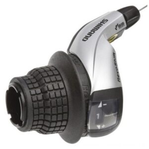 ΛΕΒΙΕΣΤΑΧΥΤΗΤΩΝSHIMANOTOURNEYSLRSLLEFTSPEEDSISREVOINNERCABLEMM