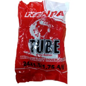 ΑΕΡΟΘΑΛΑΜΟΣX..AVPBKENDA