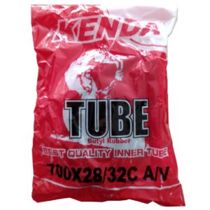 ΑΕΡΟΘΑΛΑΜΟΣXAVPBKENDA