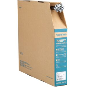 ΣΥΡΜΑΤΑΧΥΤΗΤΩΝSHIMANO.XMM