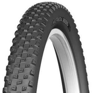 ΕΛΑΣΤΙΚΟX.KBKBSKTPIKENDA