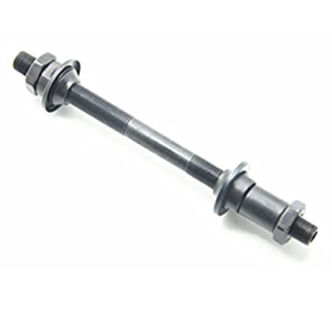 ΆξοναςοπίσθιουτροχούΜΤΒγιαμπλοκάζmm