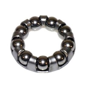 ΡουλεμάνΤροχούx