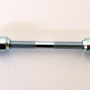 ΑΞΟΝΑΣ ΚΕΝΤΡΟΥ