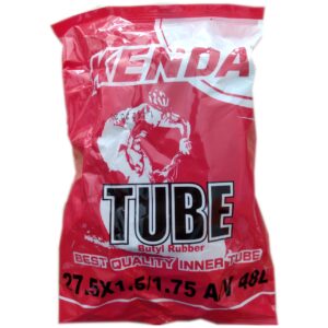 ΑΕΡΟΘΑΛΑΜΟΣ.Χ..AVMMKENDA