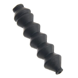 ΠΡΟΣΤΑΤΕΥΤΙΚΟ ΛΑΣΤΙΧΑΚΙ VB