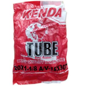 ΑΕΡΟΘΑΛΑΜΟΣXAVKENDA