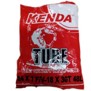 ΑΕΡΟΘΑΛΑΜΟΣXFVMMPBKENDA