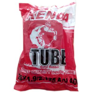 ΑΕΡΟΘΑΛΑΜΟΣX..AVMMKENDA