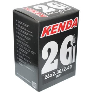 ΑΕΡΟΘΑΛΑΜΟΣX..FVMMBOXKENDA