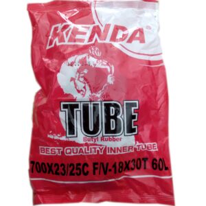 ΑΕΡΟΘΑΛΑΜΟΣXCFVMMKENDA