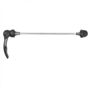 ΑΞΟΝΑΣ ΜΠΛΟΚΑΖ ΠΙΣΩ CR MO QR