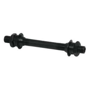 ΑΞΟΝΑΣΤΡΟΧΟΥΜΠΛΟΚΑΖΕΜΠΡΟΣΘΙΟΣx.mm