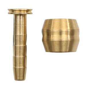 ΕΞΑΡΤΗΜΑΤΑΣΥΝΔΕΣΗΣΥΔΡΑΥΛΙΚΩΝΚΑΛΩΔΙΩΝSHIMANOSMBHOLIVECONNECTINGINSERTCOMPATIBLEWITHJKITNONJKITBLYH