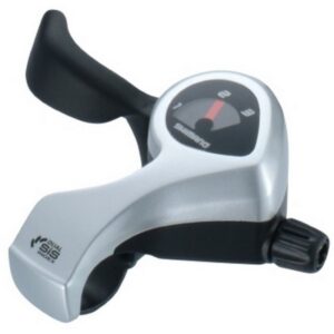 ΛΕΒΙΕTAXΥΤΗΤΩΝSHIMANOSLTXLLEFTSP.SLVΜΕΣΥΡΜΑΕΣΩΤ.MM