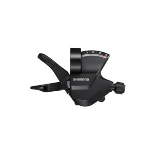 ΛΕΒΙΕΤΑΧΥΤΗΤΩΝSHIMANOSLMRRIGHTSPEEDRAPIDFIREPLUSΜΕΕΣΩΤ.ΣΥΡΜΑMM