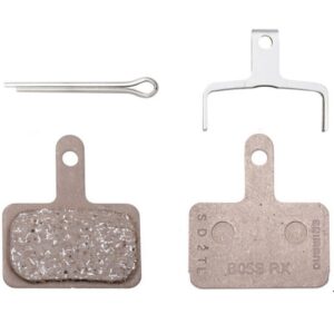 ΤΑΚΑΚΙΑΔΙΣΚΟΦΡΕΝΟΥSHIMANOWOFINBSRXPADSPRINGWTYPESOFSPLITPIN