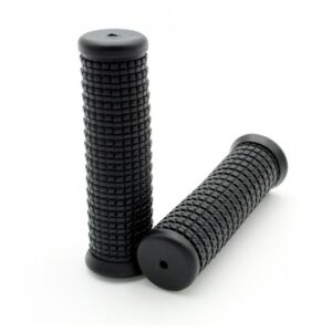 ΧΕΙΡΟΛΑΒΕΣGRIPSHIFTmm